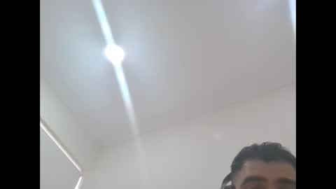 Snapshot of snowmad chatting on 02-18-26, 10:28 Tell me what to do... online show from 02-18-26, 10:28