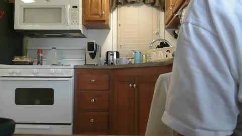 Liz and Denny when both are here online show from 06-26-26, 06:12