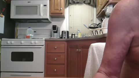 Liz and Denny when both are here online show from 06-28-26, 11:16