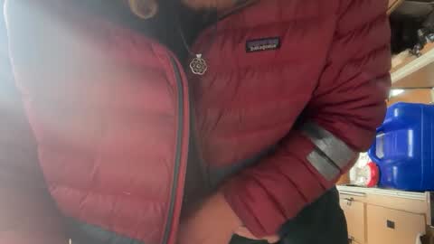 snowtrooper888 online show from 09-17-25, 12:34