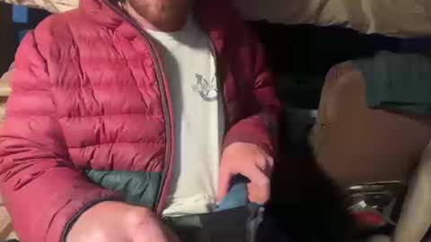 snowtrooper888 online show from 10-12-25, 05:39