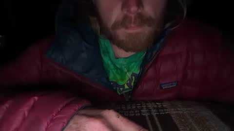 snowtrooper888 online show from 11-06-25, 04:13