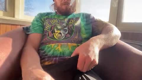 snowtrooper888 online show from 11-22-25, 07:02