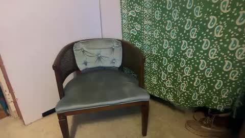 snowtrooper888 online show from 03-14-26, 11:54