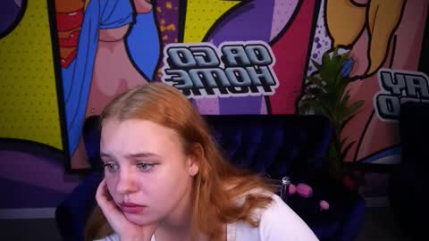 Snapshot of snowwhite_bella chatting on 11-02-25, 01:35 snowwhite_bella online show from 11-02-25, 01:35