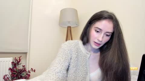 Ann online show from 12-28-24, 09:31