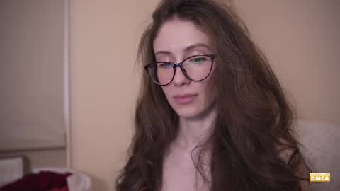 Ann online show from 02-15-26, 11:41