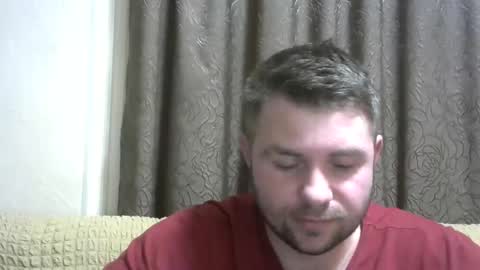 Snapshot of snowyqred chatting on 12-20-24, 05:08 Arthur online show from 12-20-24, 05:08