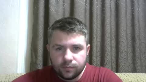 Snapshot of snowyqred chatting on 12-23-24, 05:22 Arthur online show from 12-23-24, 05:22