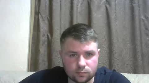 Snapshot of snowyqred chatting on 11-18-25, 06:01 Arthur online show from 11-18-25, 06:01