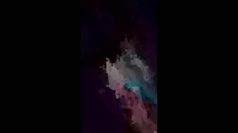 snqhephncxpu online show from 04-03-26, 04:43