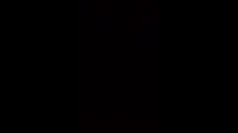 snqhephncxpu online show from 05-18-26, 05:02