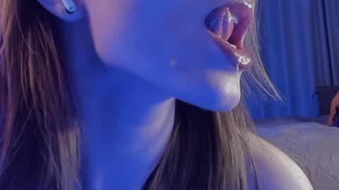 S online show from 12-09-24, 04:37