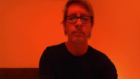 snub71 online show from 12-08-24, 03:45