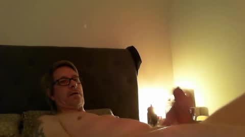 Snapshot of snub71 chatting on 01-04-25, 01:21 snub71 online show from 01-04-25, 01:21