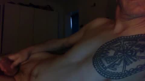 Snapshot of snub71 chatting on 01-16-25, 07:38 snub71 online show from 01-16-25, 07:38