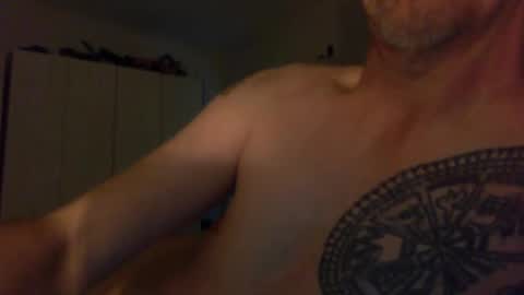 snub71 online show from 01-21-25, 09:13