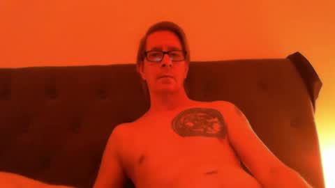 Snapshot of snub71 chatting on 02-09-25, 03:56 snub71 online show from 02-09-25, 03:56