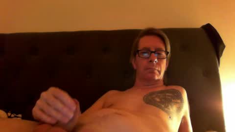 Snapshot of snub71 chatting on 02-09-25, 06:58 snub71 online show from 02-09-25, 06:58