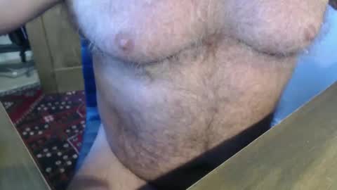 Snapshot of snudge432 chatting on 12-03-24, 08:27 snudge432 online show from 12-03-24, 08:27