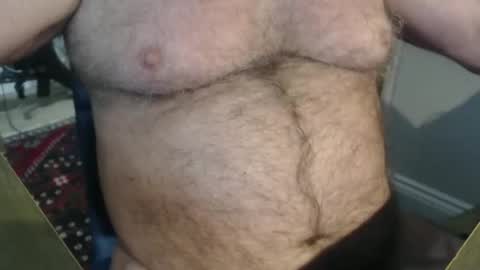 Snapshot of snudge432 chatting on 12-06-24, 04:28 snudge432 online show from 12-06-24, 04:28