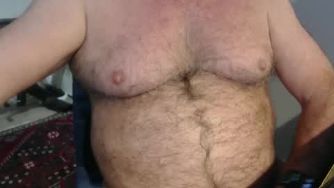 Snapshot of snudge432 chatting on 12-13-24, 04:49 snudge432 online show from 12-13-24, 04:49