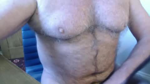 Snapshot of snudge432 chatting on 12-16-24, 09:35 snudge432 online show from 12-16-24, 09:35