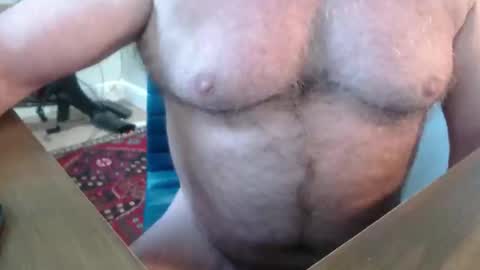 Snapshot of snudge432 chatting on 12-27-24, 10:12 snudge432 online show from 12-27-24, 10:12