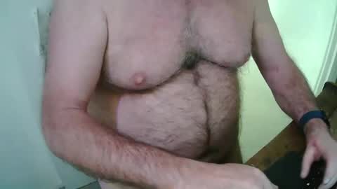 Snapshot of snudge432 chatting on 01-07-25, 10:30 snudge432 online show from 01-07-25, 10:30