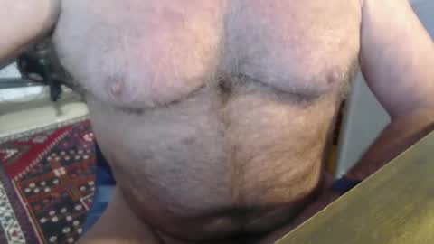 Snapshot of snudge432 chatting on 01-14-25, 04:40 snudge432 online show from 01-14-25, 04:40