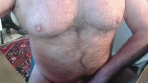 Snapshot of snudge432 chatting on 01-31-25, 04:27 snudge432 online show from 01-31-25, 04:27