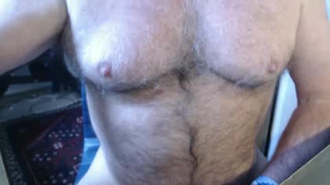 Snapshot of snudge432 chatting on 02-24-25, 09:10 snudge432 online show from 02-24-25, 09:10