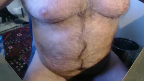 Snapshot of snudge432 chatting on 02-27-25, 04:10 snudge432 online show from 02-27-25, 04:10