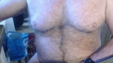 snudge432 online show from 03-04-25, 09:18