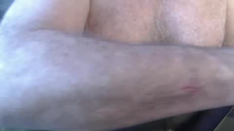 Snapshot of snudge432 chatting on 03-11-25, 08:20 snudge432 online show from 03-11-25, 08:20