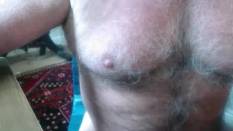 Snapshot of snudge432 chatting on 09-12-25, 12:38 snudge432 online show from 09-12-25, 12:38