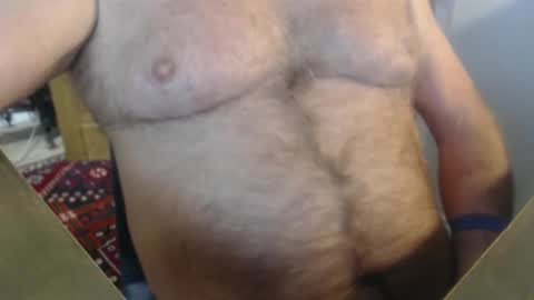 snudge432 online show from 09-14-25, 09:36