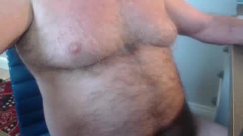 Snapshot of snudge432 chatting on 09-17-25, 03:57 snudge432 online show from 09-17-25, 03:57