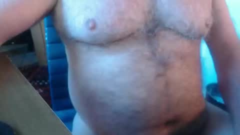 snudge432 online show from 09-22-25, 07:32