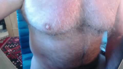 Snapshot of snudge432 chatting on 09-23-25, 06:49 snudge432 online show from 09-23-25, 06:49