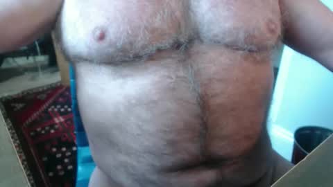 Snapshot of snudge432 chatting on 10-03-25, 12:24 snudge432 online show from 10-03-25, 12:24