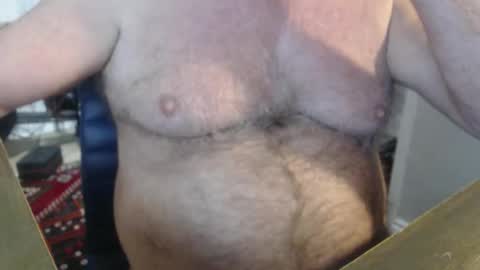 Snapshot of snudge432 chatting on 10-07-25, 08:50 snudge432 online show from 10-07-25, 08:50