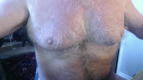 snudge432 online show from 10-24-25, 04:25