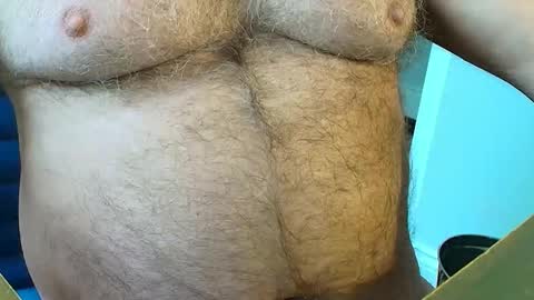 snudge432 online show from 01-18-26, 09:46