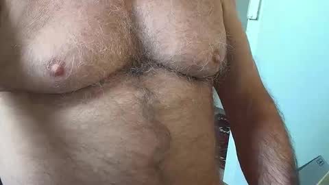 Snapshot of snudge432 chatting on 02-09-26, 10:41 snudge432 online show from 02-09-26, 10:41