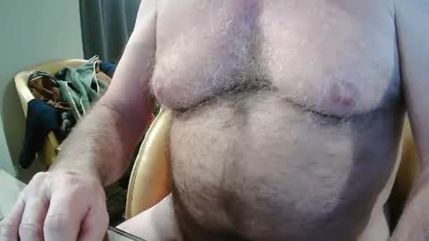 snudge432 online show from 02-15-26, 10:06