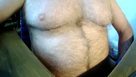 snudge432 online show from 07-13-26, 08:28