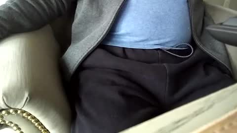 snurtle online show from 02-02-25, 09:45