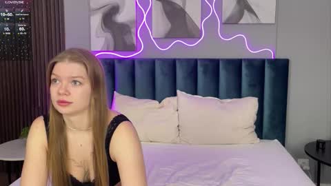 Astrit online show from 09-26-25, 02:04