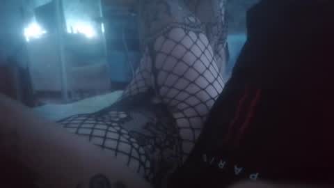 Snapshot of so69su chatting on 07-02-26, 01:05 Su69So online show from 07-02-26, 01:05